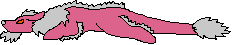 Ala'zada
