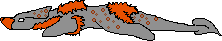 Cytro
