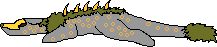 Imonor