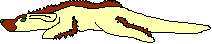 Kyga