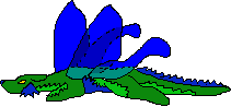 Orski