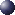 Ball