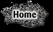 GO HOME