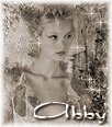 Abby