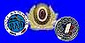 0_SPEC01_small.jpg (2790 bytes)