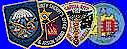 0_SPEC02_small.jpg (4600 bytes)