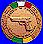 0__BADGE_BUTTON.jpg (1971 bytes)