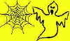 0_bad_traders_button.jpg (3696 bytes)