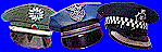 0_spec03.gif (4675 bytes)