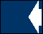 ABACK.gif (3829 bytes)