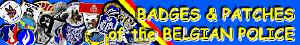 BANNER_PERSONAL_OFFICIAL_BADGES_small.jpg (6770 bytes)
