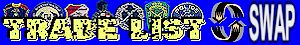 BANNER_TRADE_SWAP.jpg (9764 bytes)