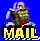 GIF_MAIL.jpg (1708 bytes)
