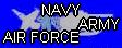 SPEC04.jpg (3205 bytes)