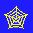WEBSITE.jpg (1198 bytes)