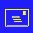 WEBSITE2.jpg (1078 bytes)