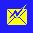 WEBSITE3.jpg (1181 bytes)