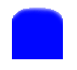 ______ebay_light.gif (14848 bytes)