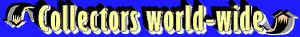 banner_collectors.jpg (7588 bytes)