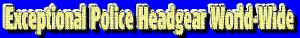 banner_exceptional.jpg (7964 bytes)