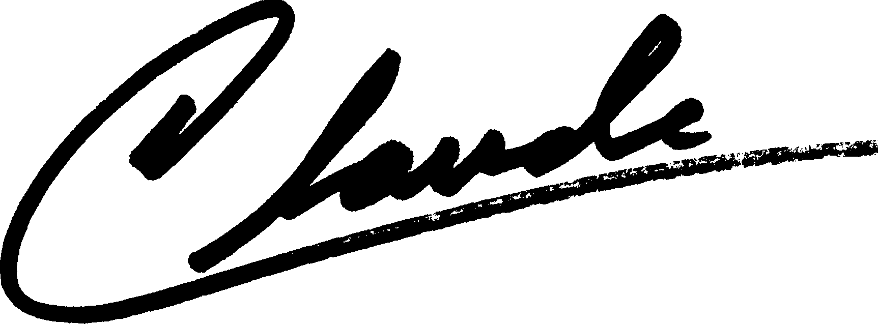 Claude logo