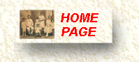 Go to Home Page
