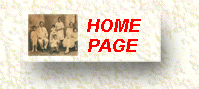 Back to Home Page