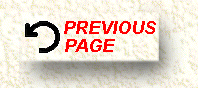 Return to Previous Page