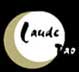 Joindre le site CV Danse