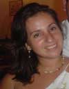 imagem jpeg 100x128