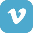 Vimeo