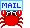 E-Mail!