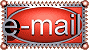 E-Mail!