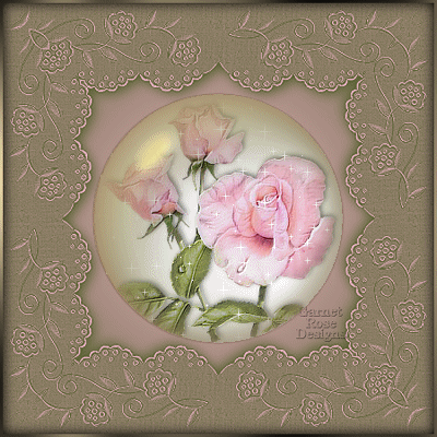 Ma Page Web!