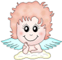 � L��tre Divin!