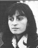 1981