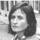 1989