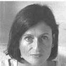 1996