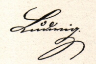 s_firmal.jpg