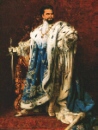 s_ludw11.jpg