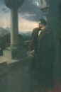 s_ludw7.jpg
