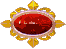 redbuttclr