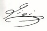 s_firmas.jpg