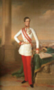 s_franz1.jpg