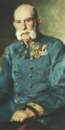 s_franz3.jpg