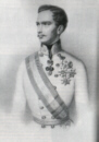s_franz5.jpg