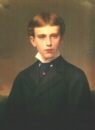 s_rodolfo1.jpg