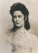 s_sissi103.jpg