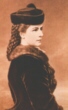 small/s_sissi104.jpg