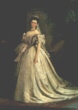 small/sissi106.jpg
